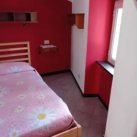 Casa Gioele *