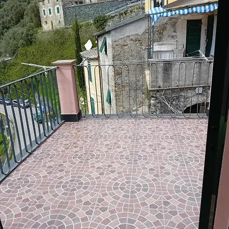 Casa Gioele